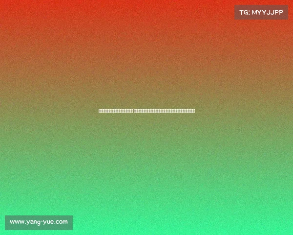 湖人比赛直播在线观看官方直播 湖人队赛事高清视频免费下载资源中心一键获取所有比赛